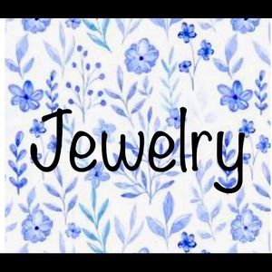 Jewelry 💍